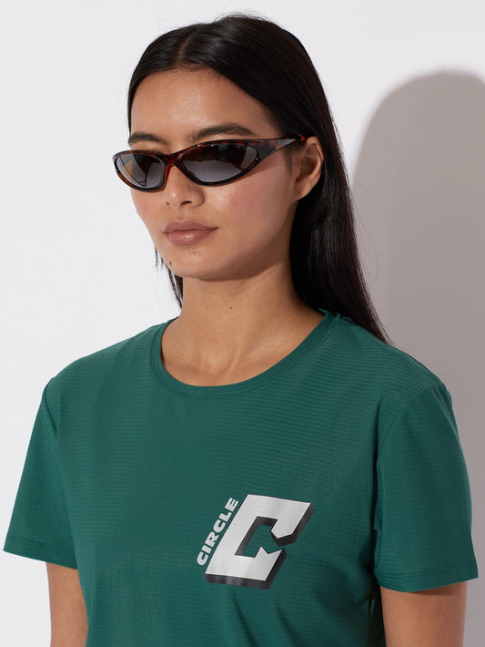 T-shirt Legend™ Femme