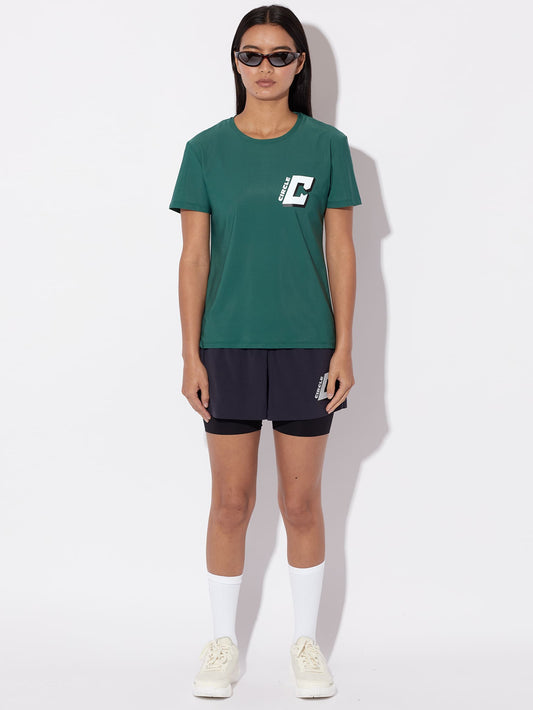 T-shirt Legend™ Femme