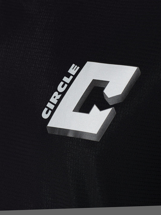 T-shirt Legend™ Homme