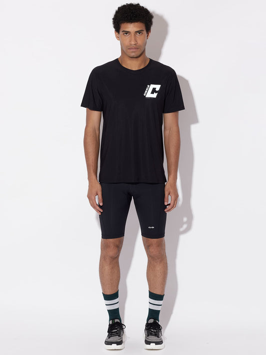 T-shirt Legend™ Homme