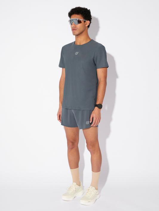 Legend™ Men's T-shirt 2.0