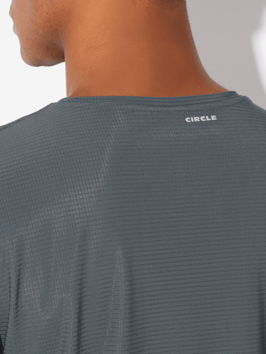 Legend™ Men's T-shirt 2.0