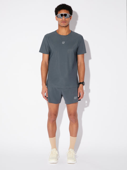 Legend™ Men's T-shirt 2.0