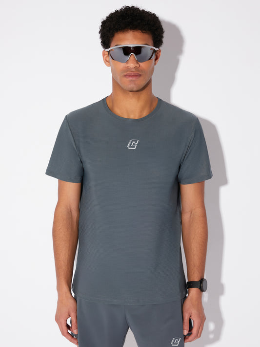 T-shirt Legend™ Homme 2.0