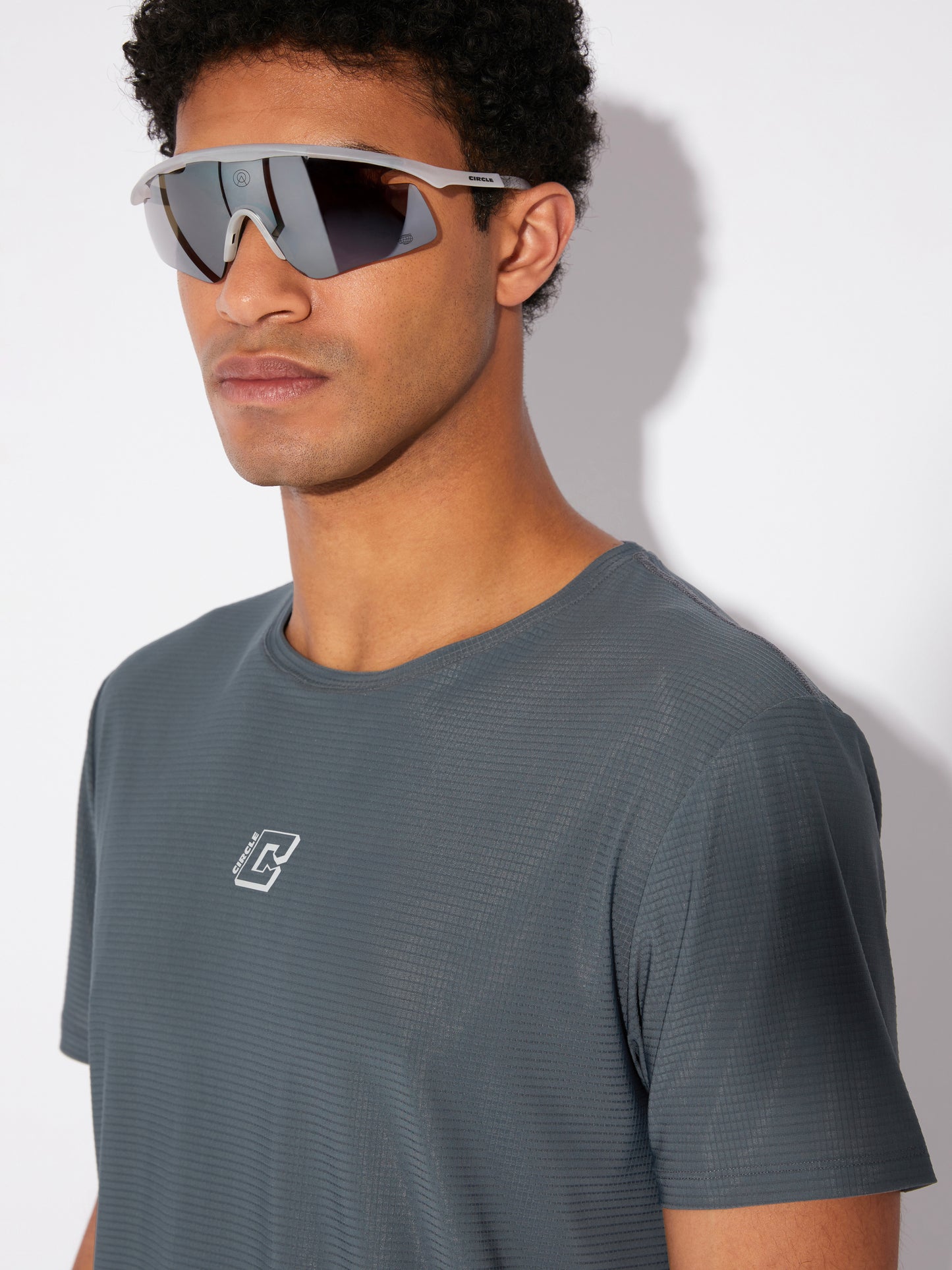 T-shirt Legend™ Homme 2.0