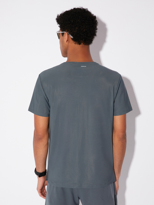 T-shirt Legend™ Homme 2.0