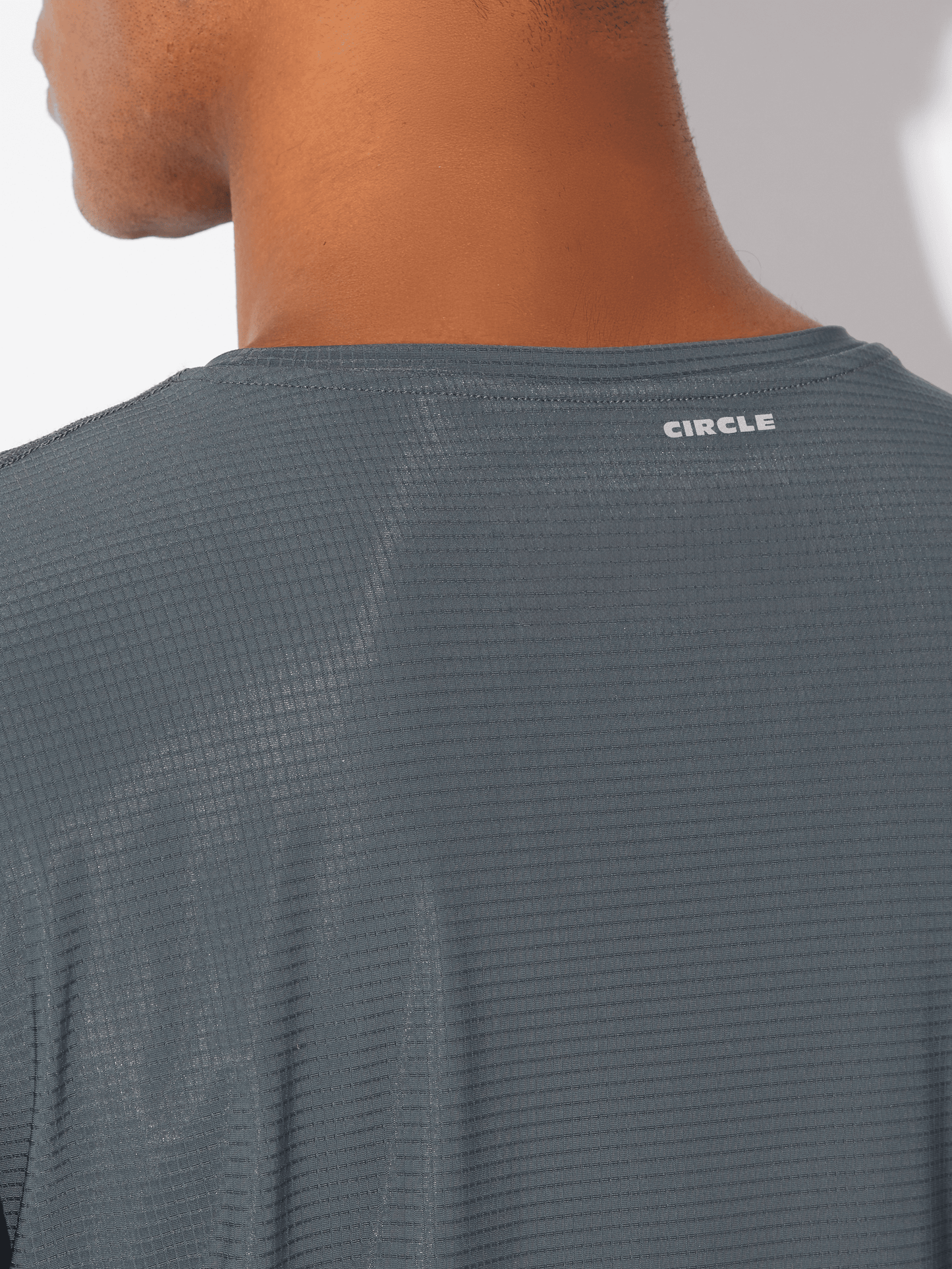 T-shirt Legend™ Homme 2.0