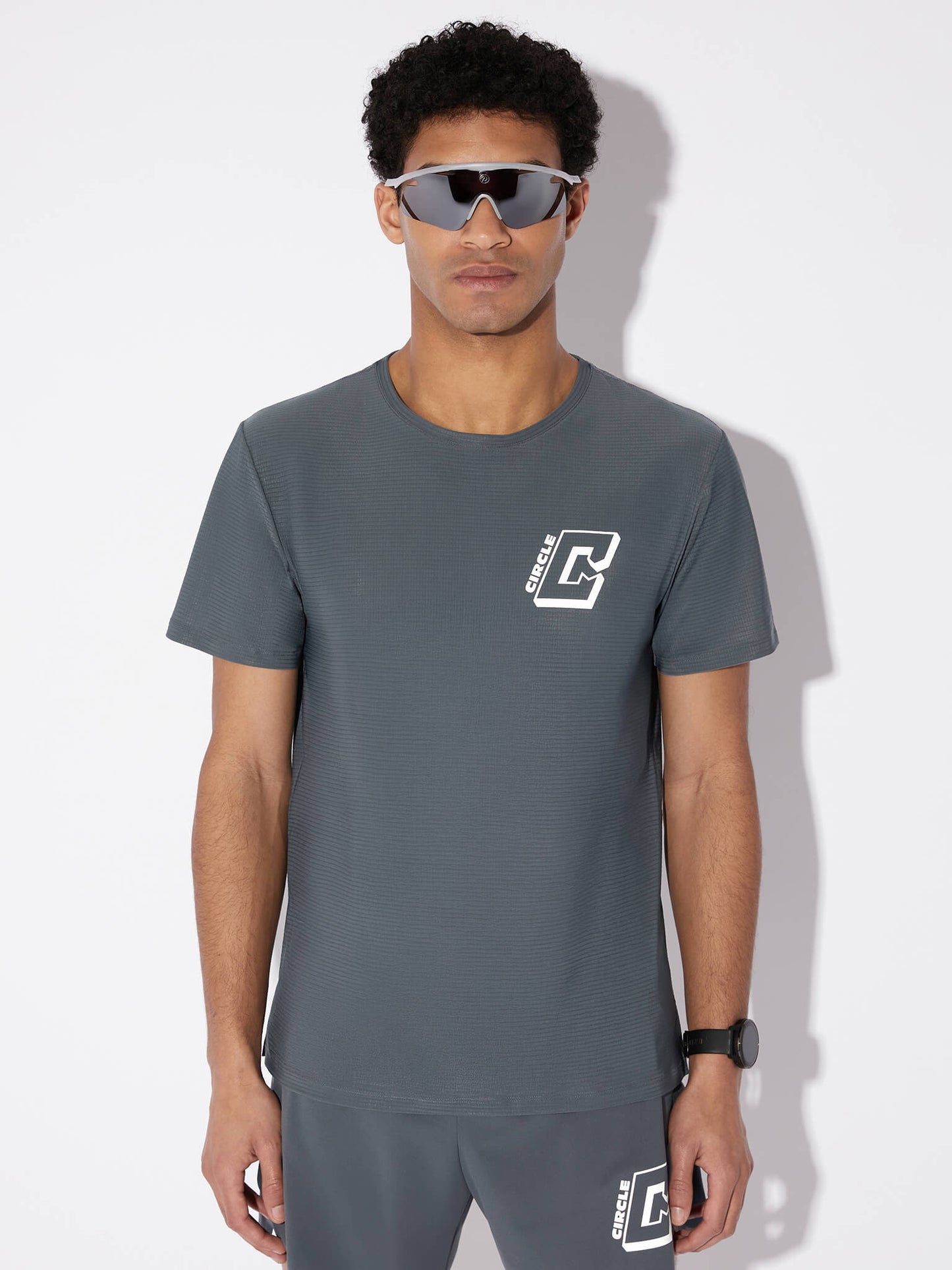 Legend™ T-shirt Men