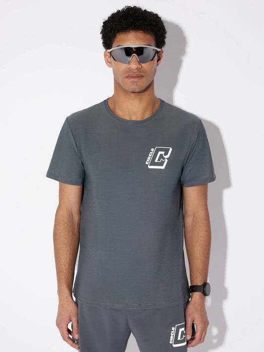 Legend™ T-shirt Men