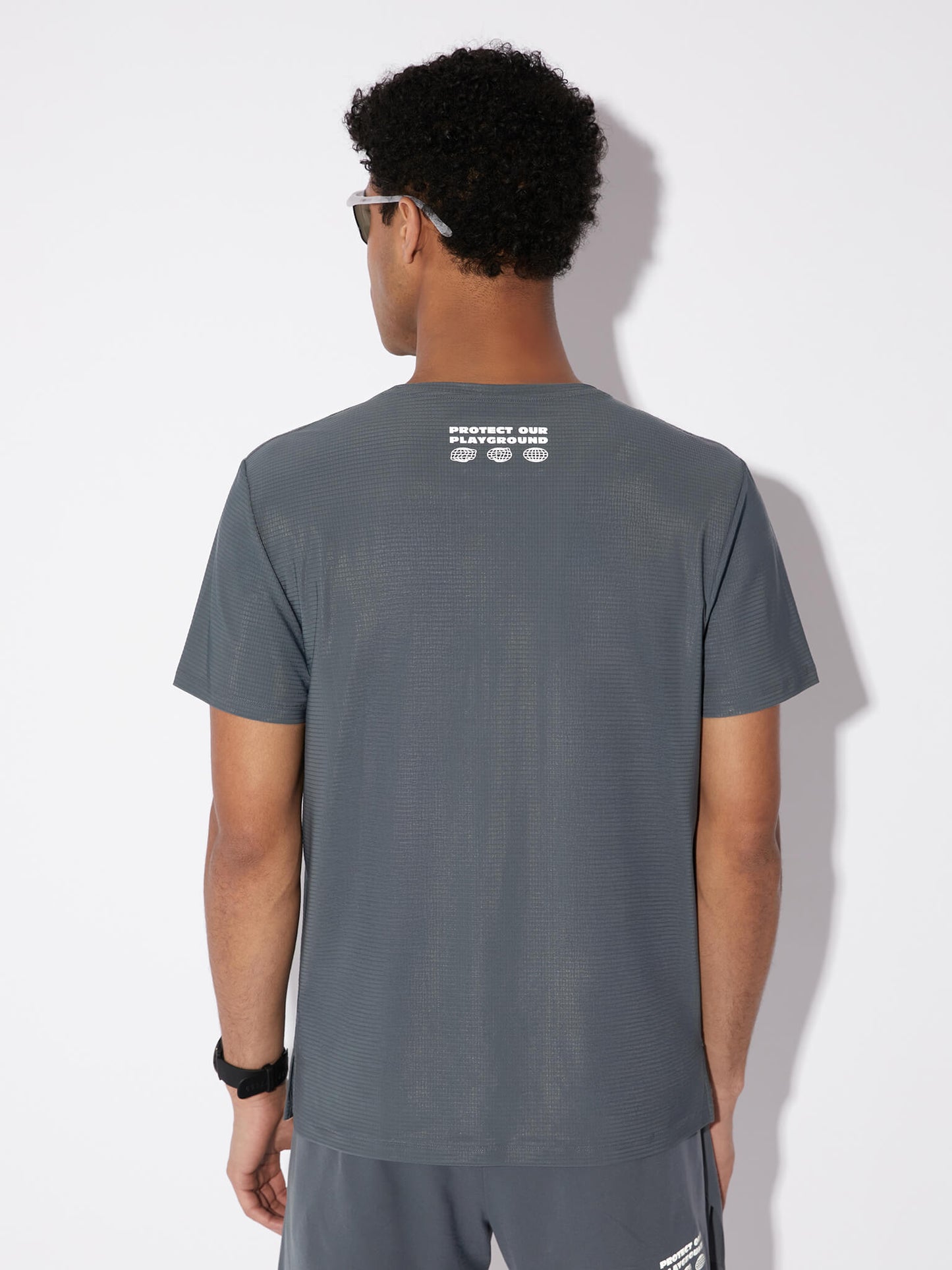 Legend™ T-shirt Men