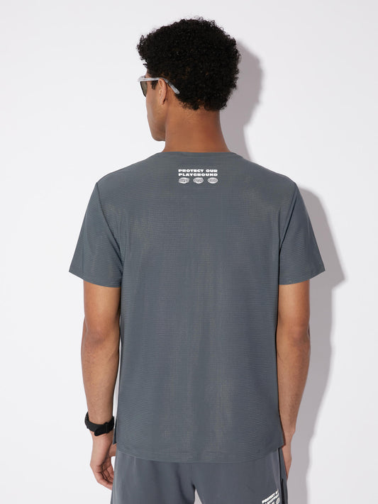 Legend™ T-shirt Men