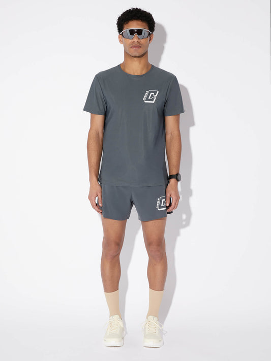 Legend™ T-shirt Men