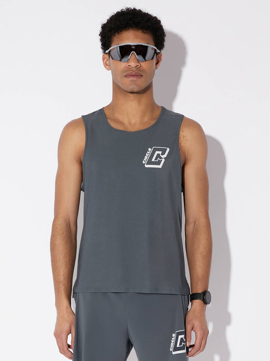 Legend™ Tank-top Men