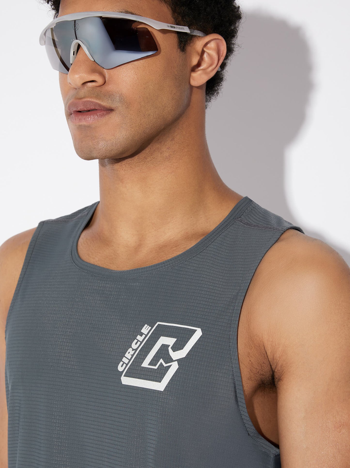 Débardeur Legend™ Homme