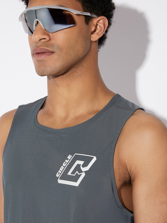 Legend™ Tank-top Men