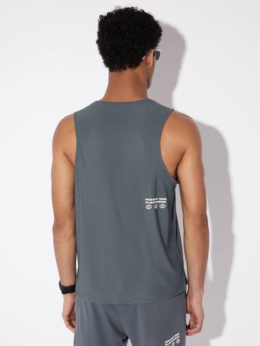 Legend™ Tank-top Men