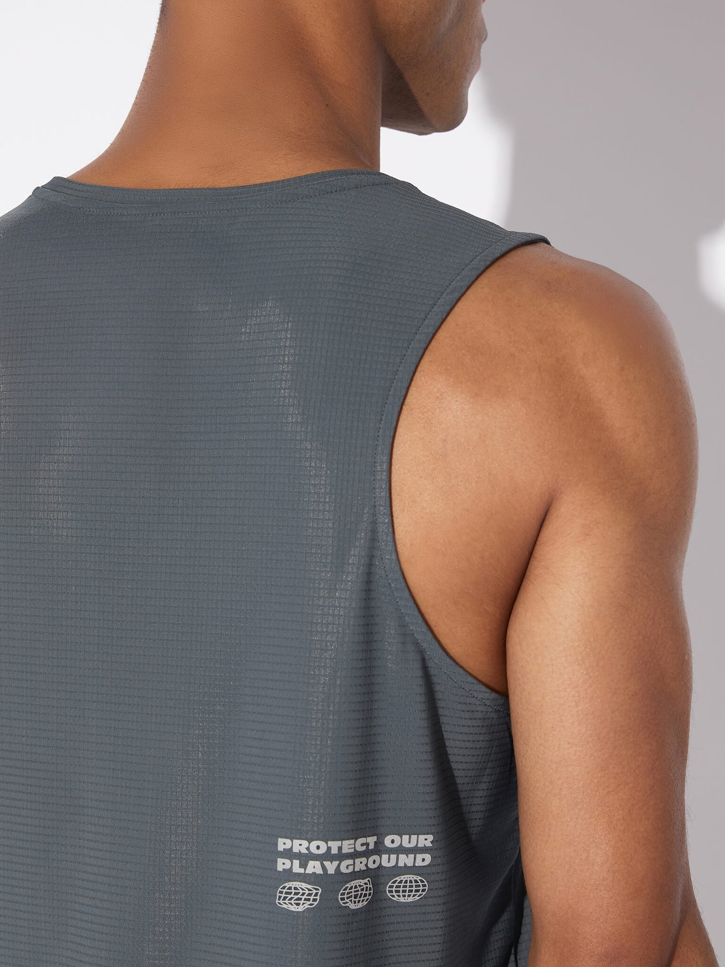 Débardeur Legend™ Homme