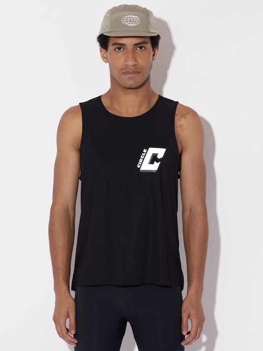 Legend™ Tank-top Men