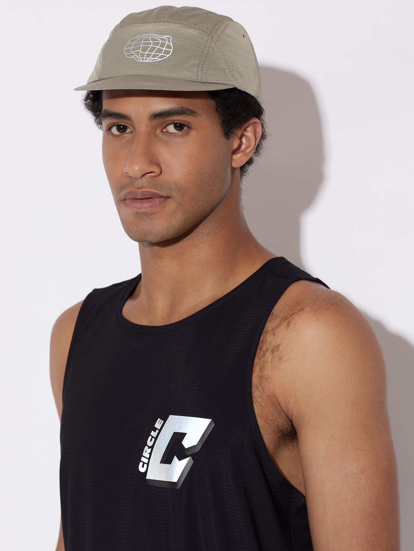 Débardeur Legend™ Homme