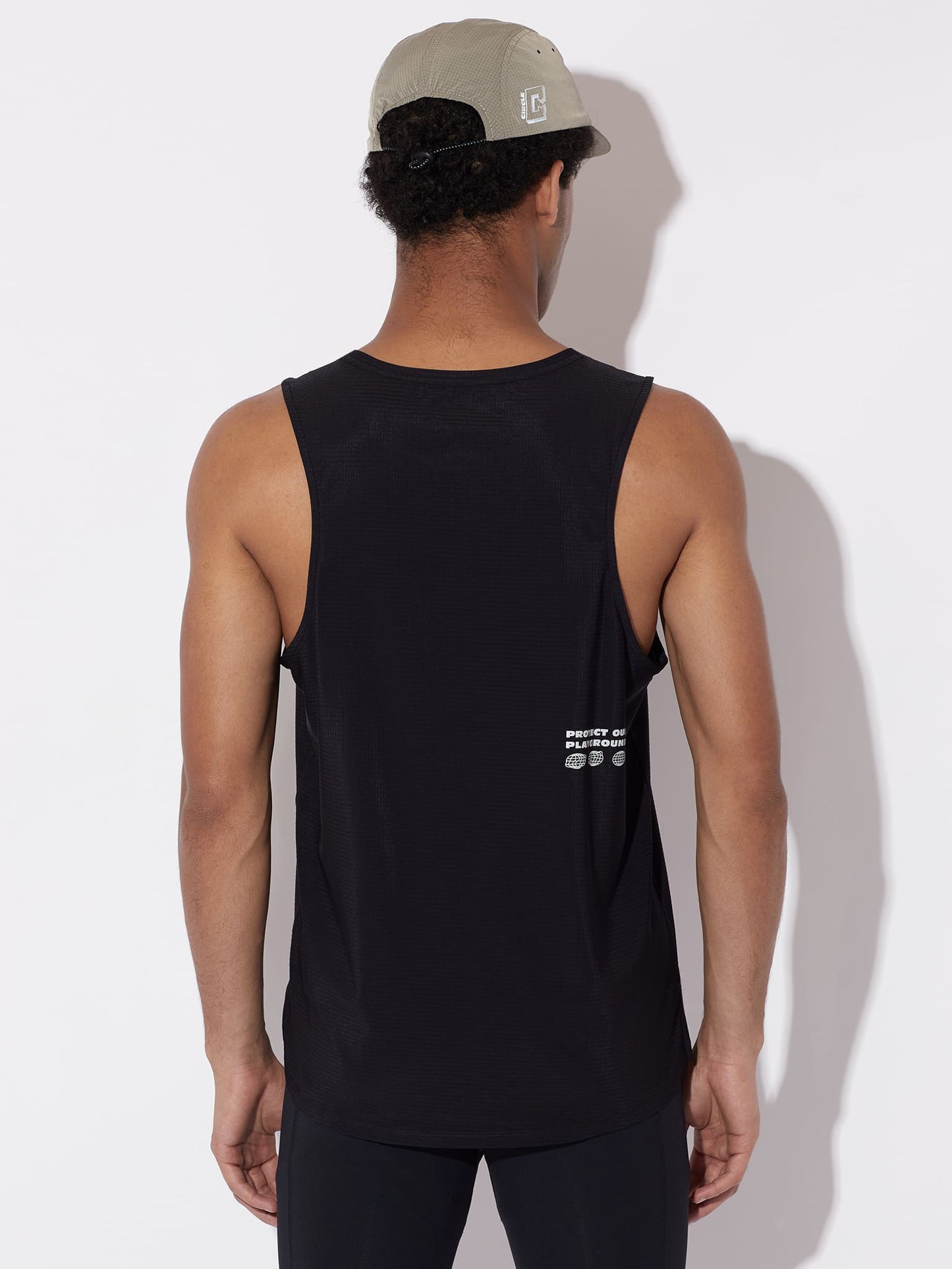 Débardeur Legend™ Homme
