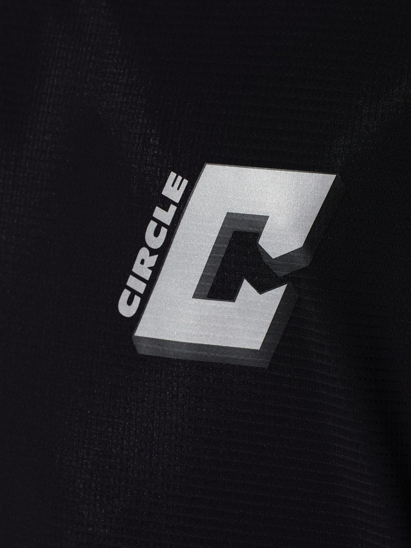 Débardeur Legend™ Homme
