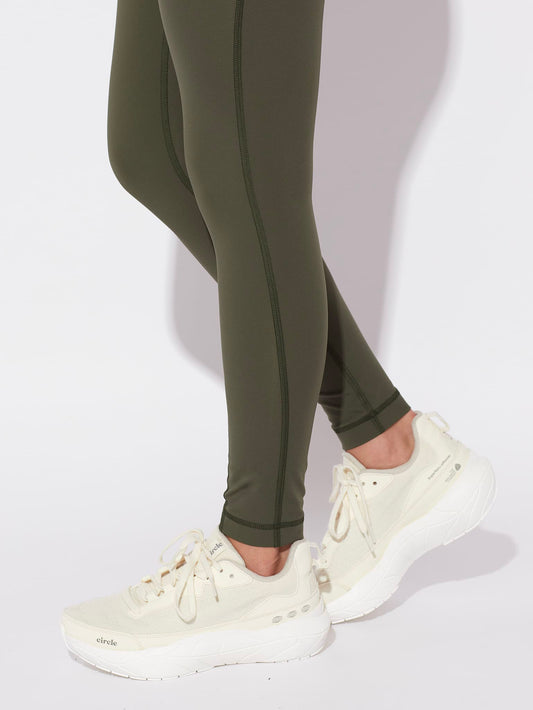 Get in Shape Leggings 2.0