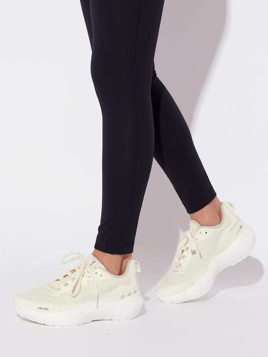 Get in Shape Leggings 2.0