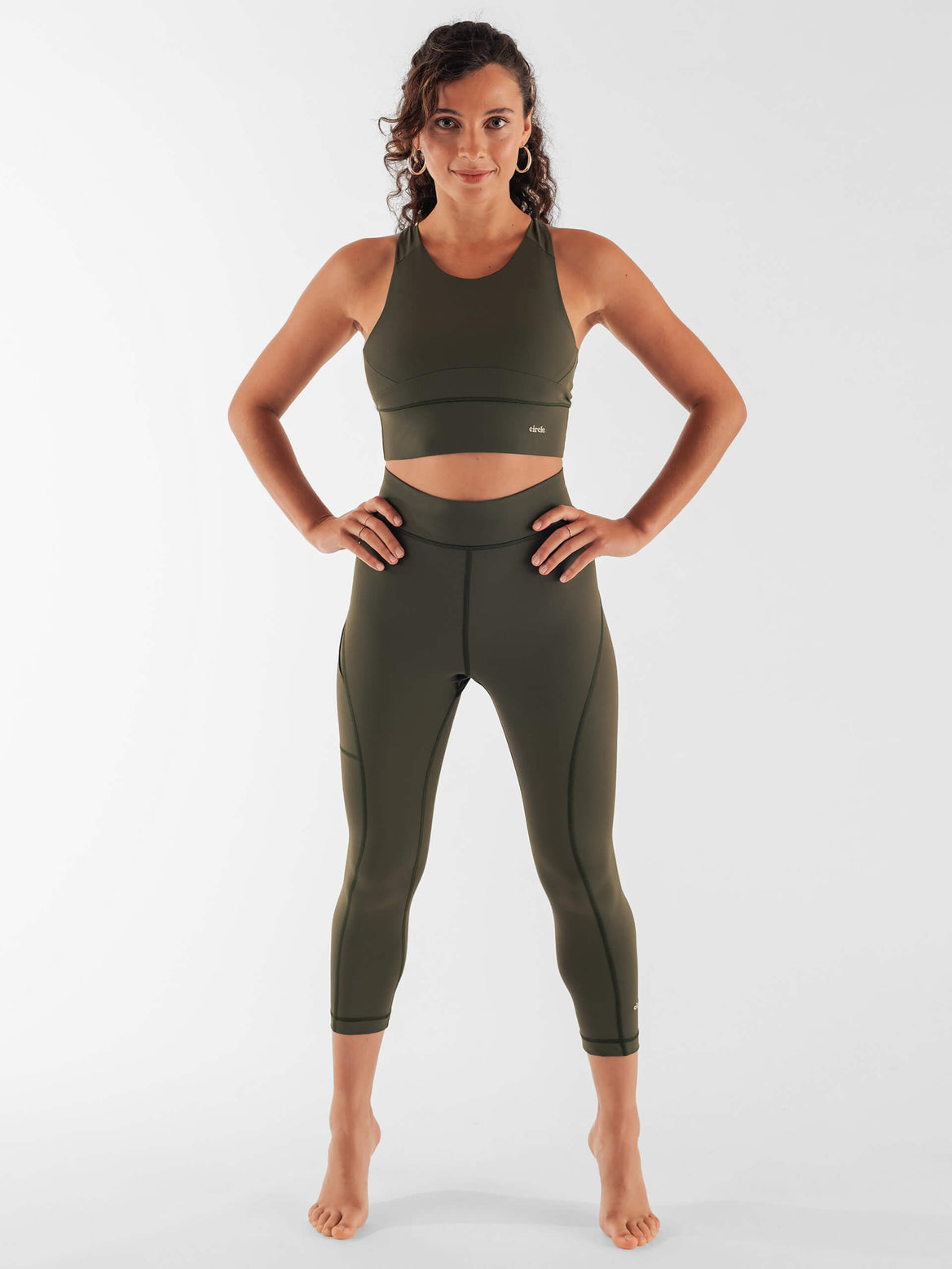 legging_get_in_shape_53_moss_1