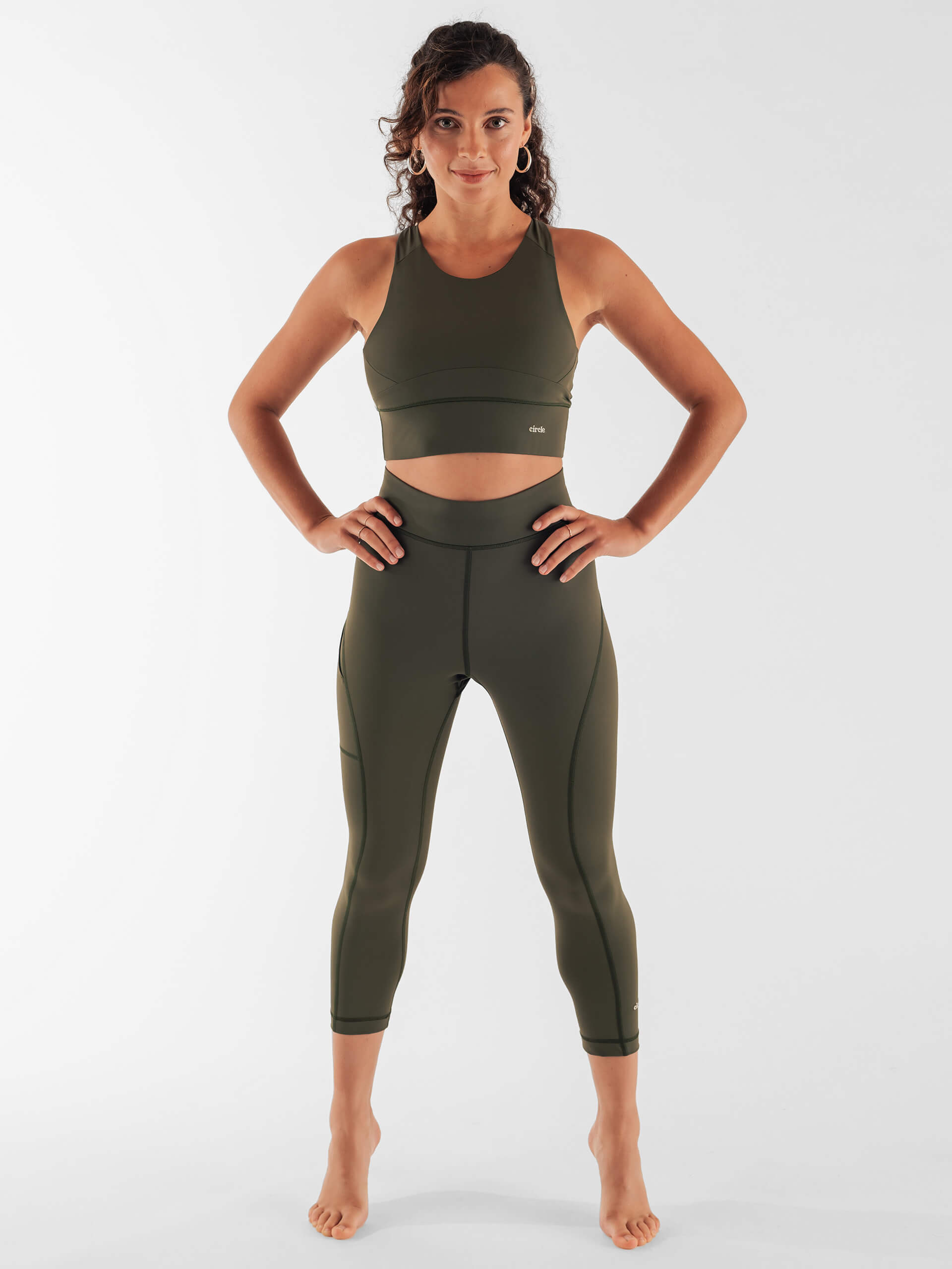 legging_get_in_shape_53_moss_1