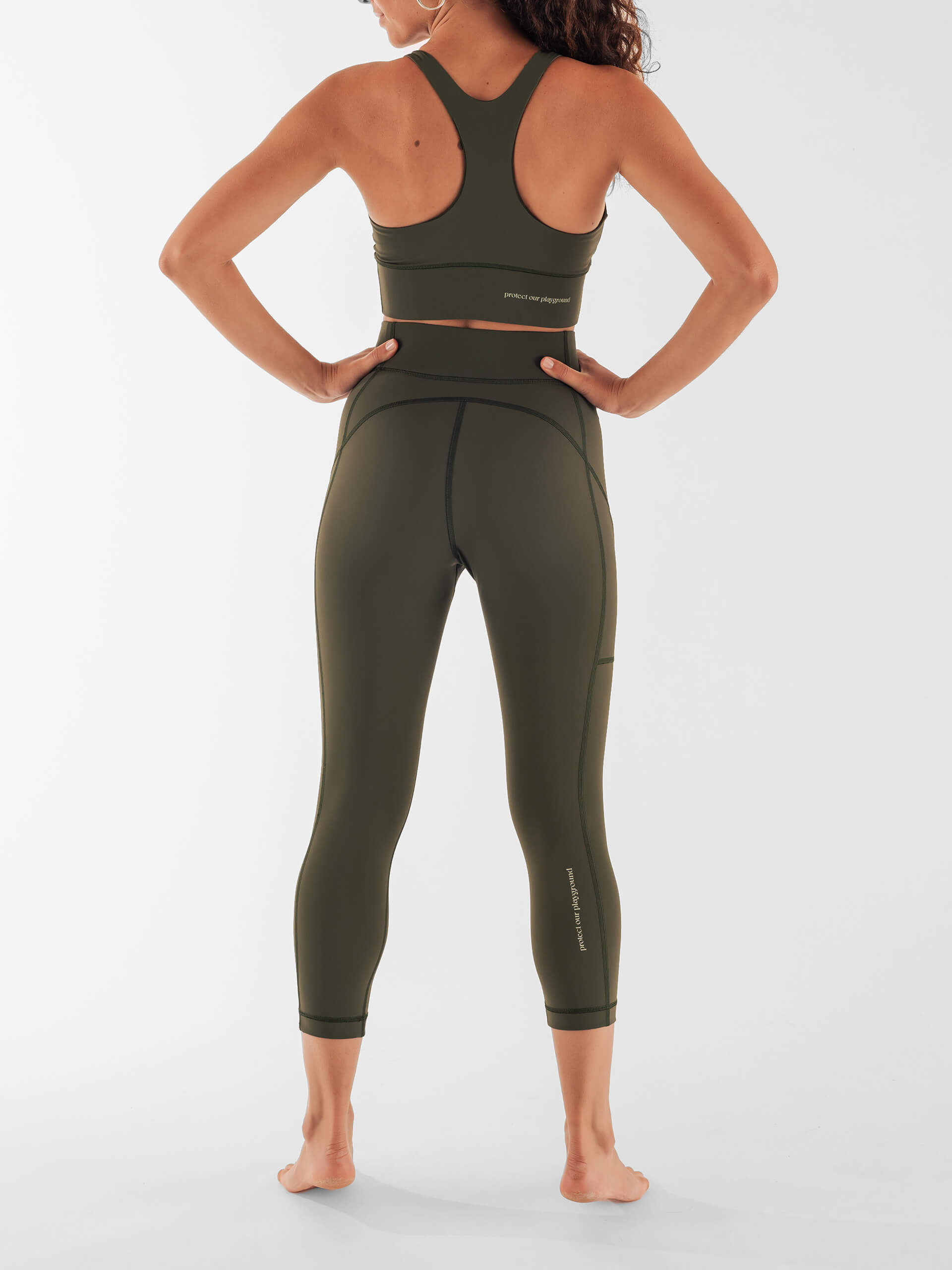 legging_get_in_shape_53_moss_2