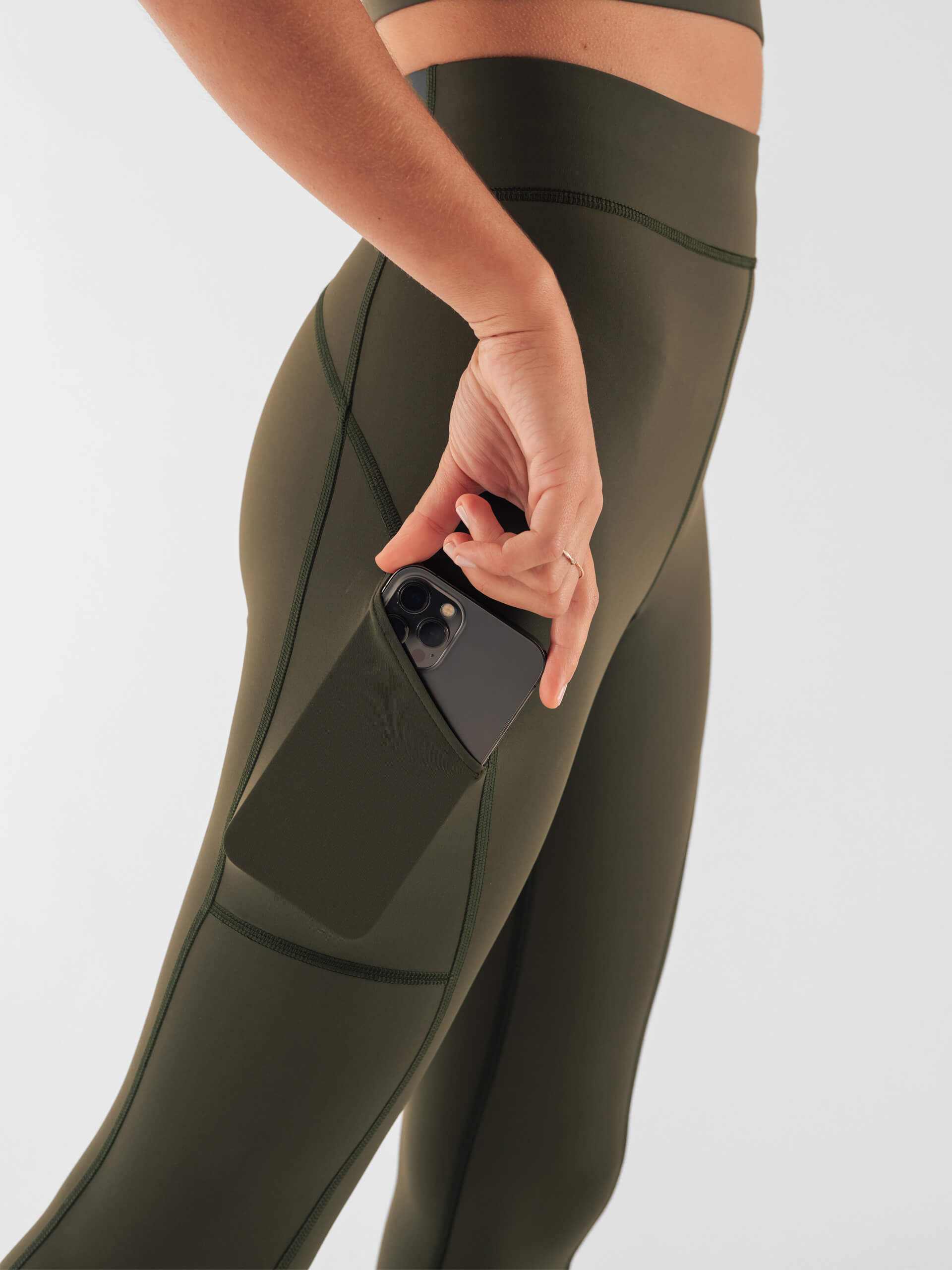 legging_get_in_shape_53_moss_3