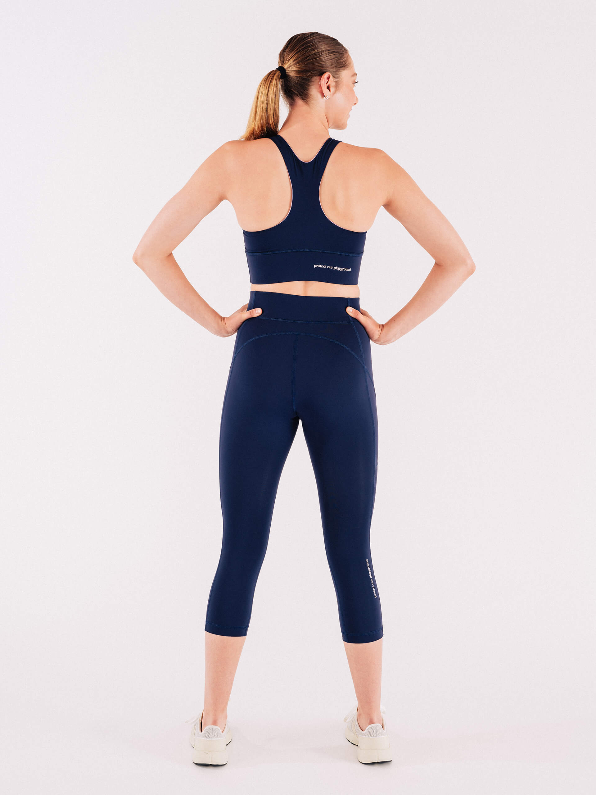 legging_get_in_shape_53_navy_3