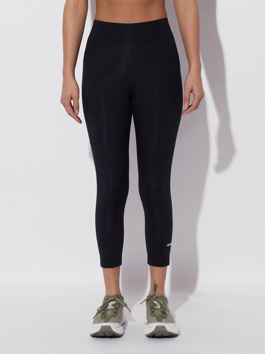 Women's Leggings - Ethically Made. Sweat Society Activewear