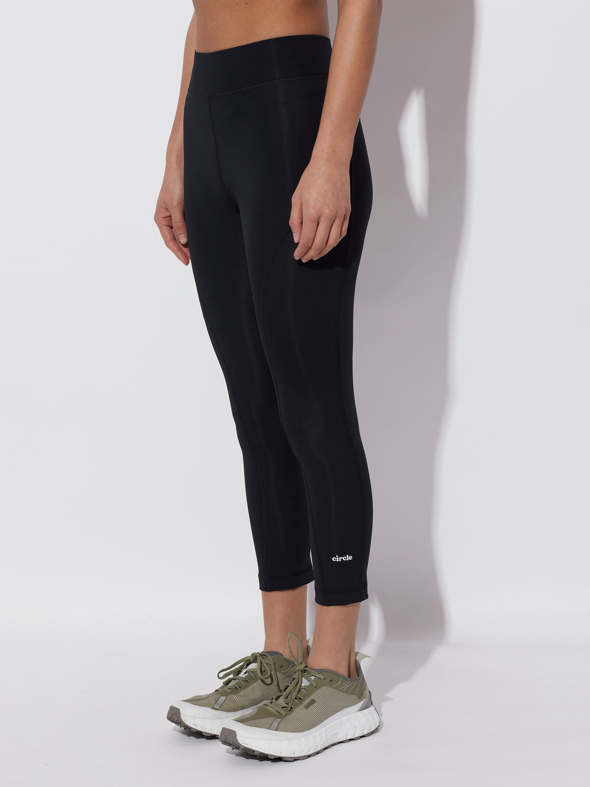 legging_get_in_shape_53_onyx_black_3