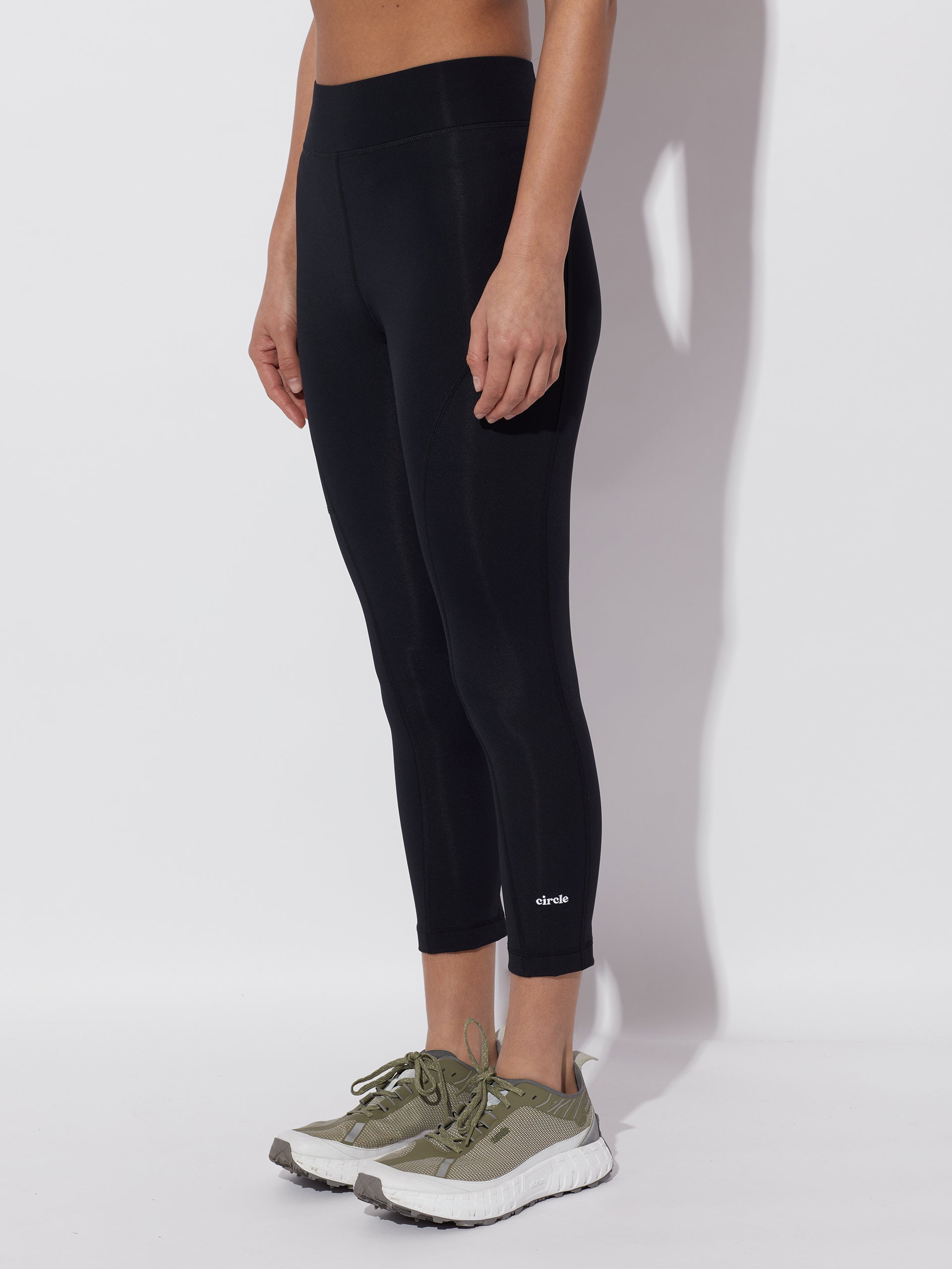 legging_get_in_shape_53_onyx_black_3