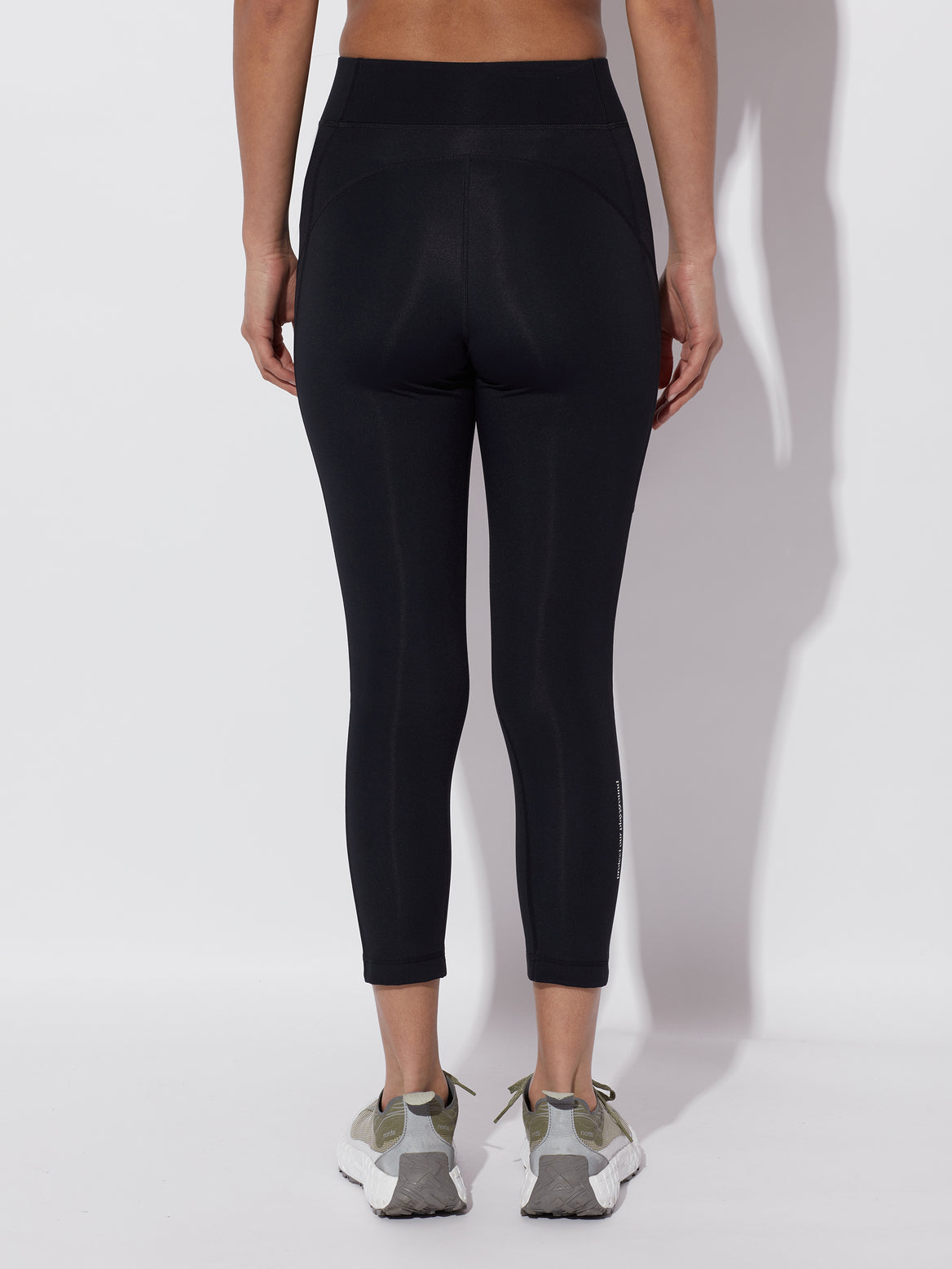 legging_get_in_shape_53_onyx_black_4