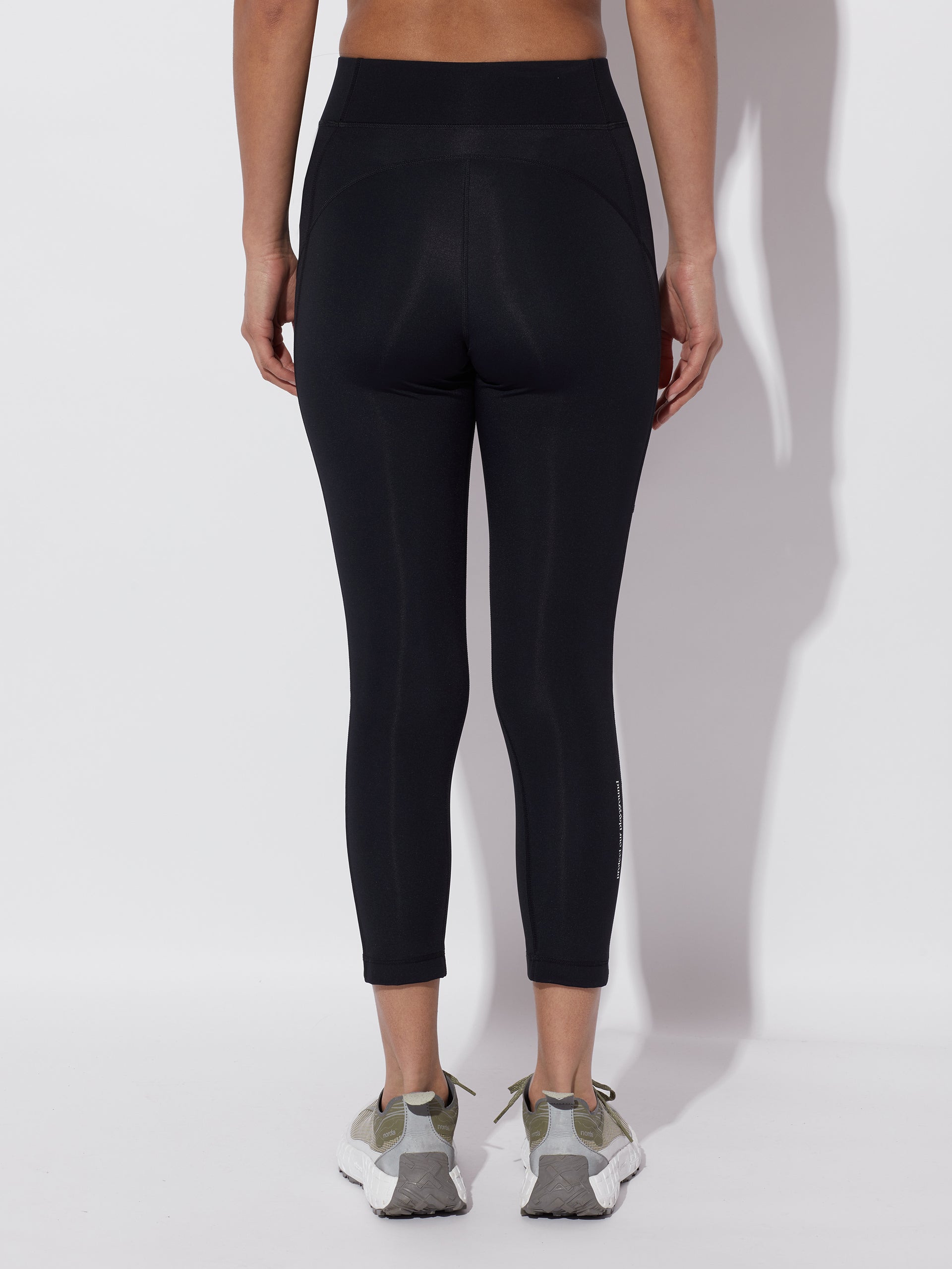 legging_get_in_shape_53_onyx_black_4