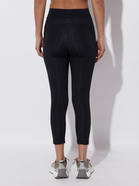 legging_get_in_shape_53_onyx_black_4