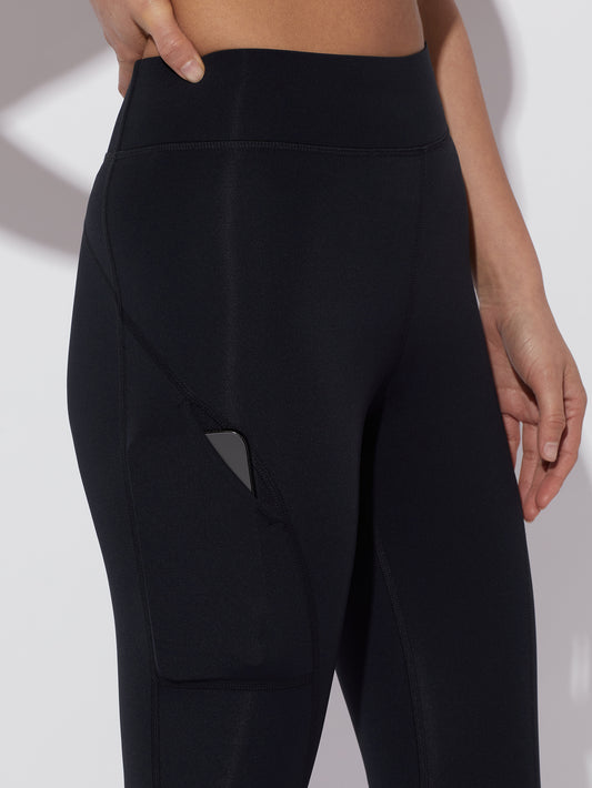 legging_get_in_shape_53_onyx_black_5