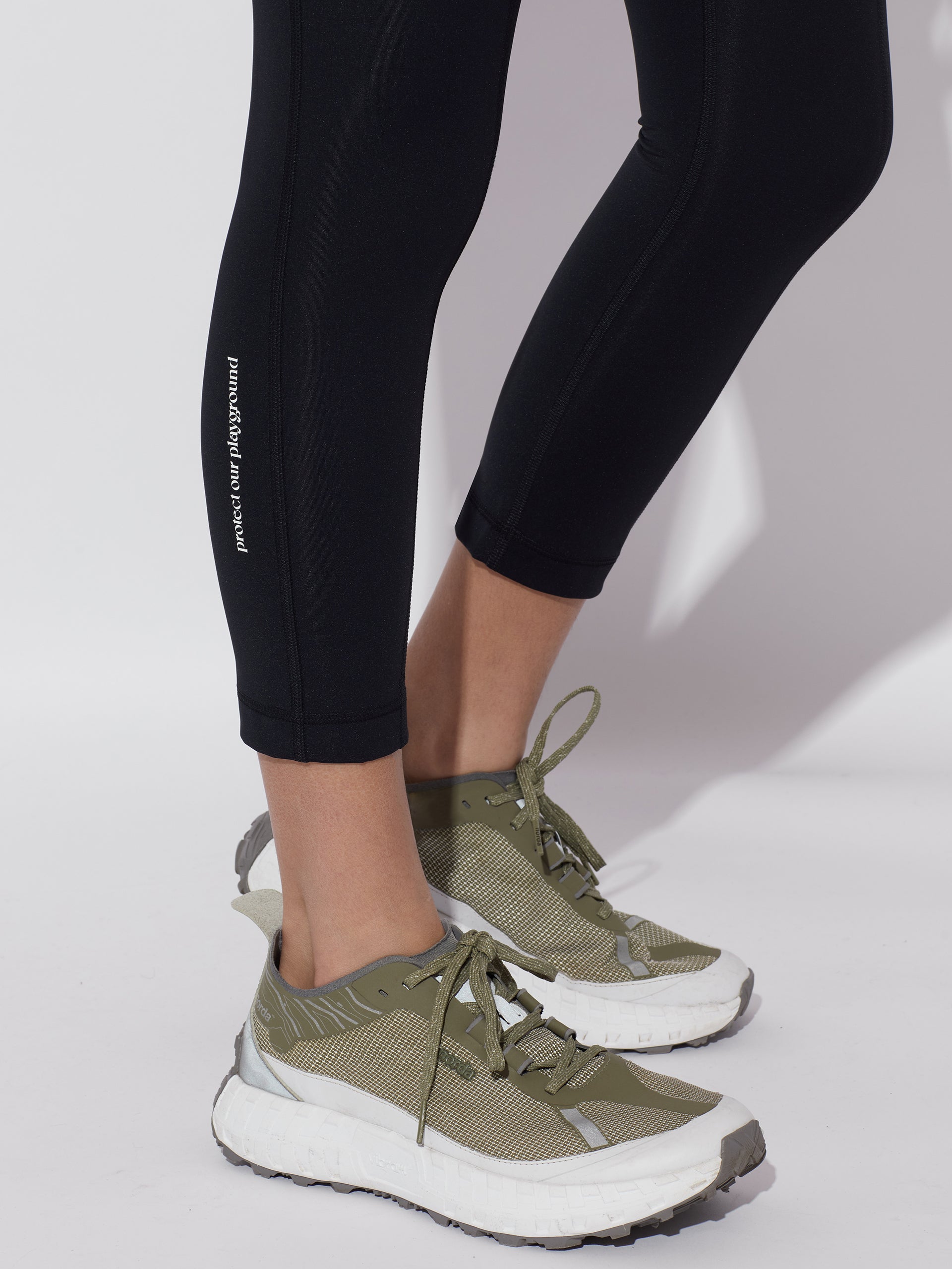 Legging marche nordique online