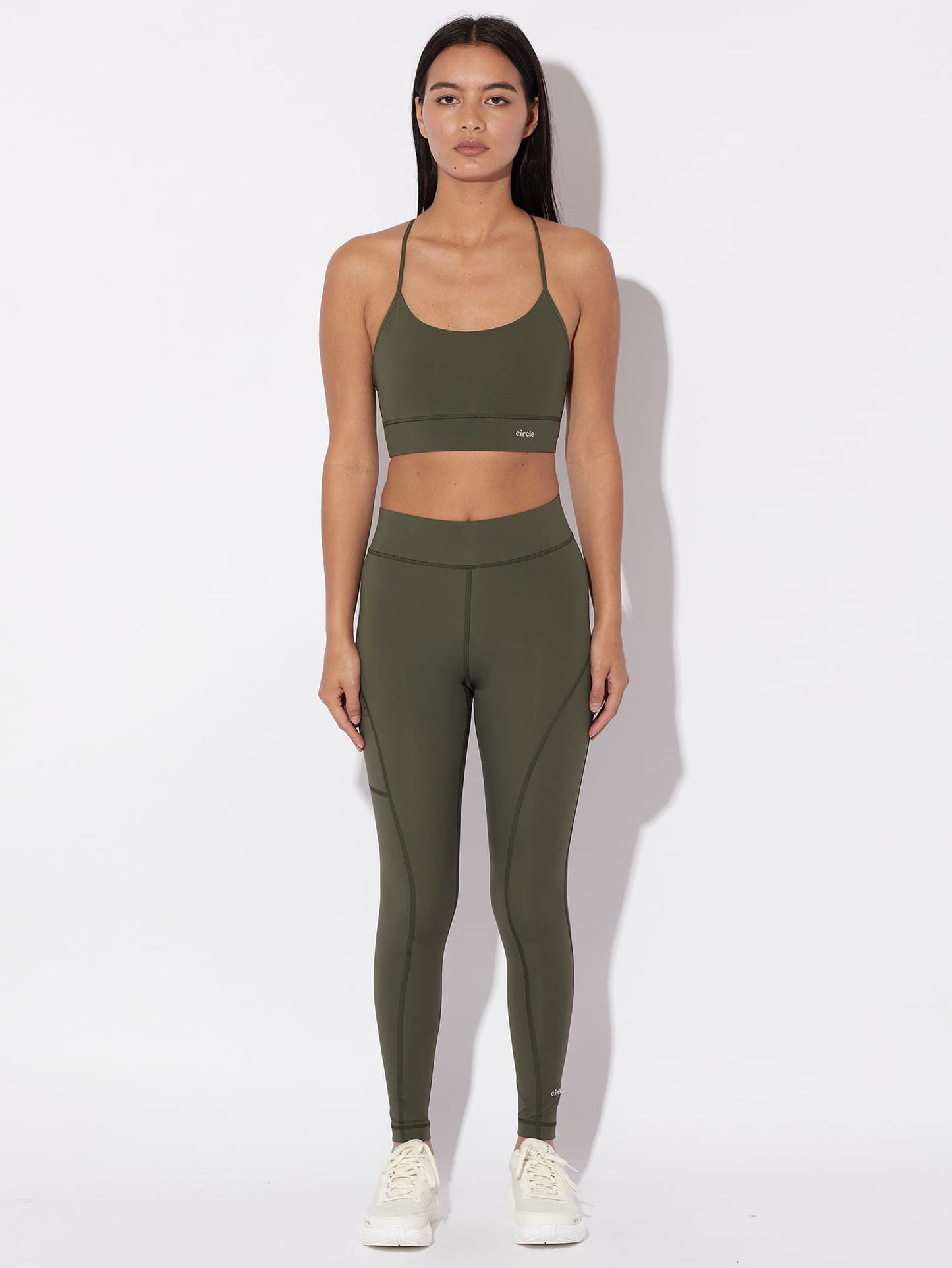 legging_get_in_shape_64_moss_8