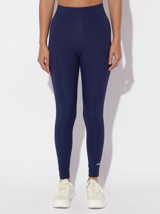 legging_get_in_shape_64_navy_1