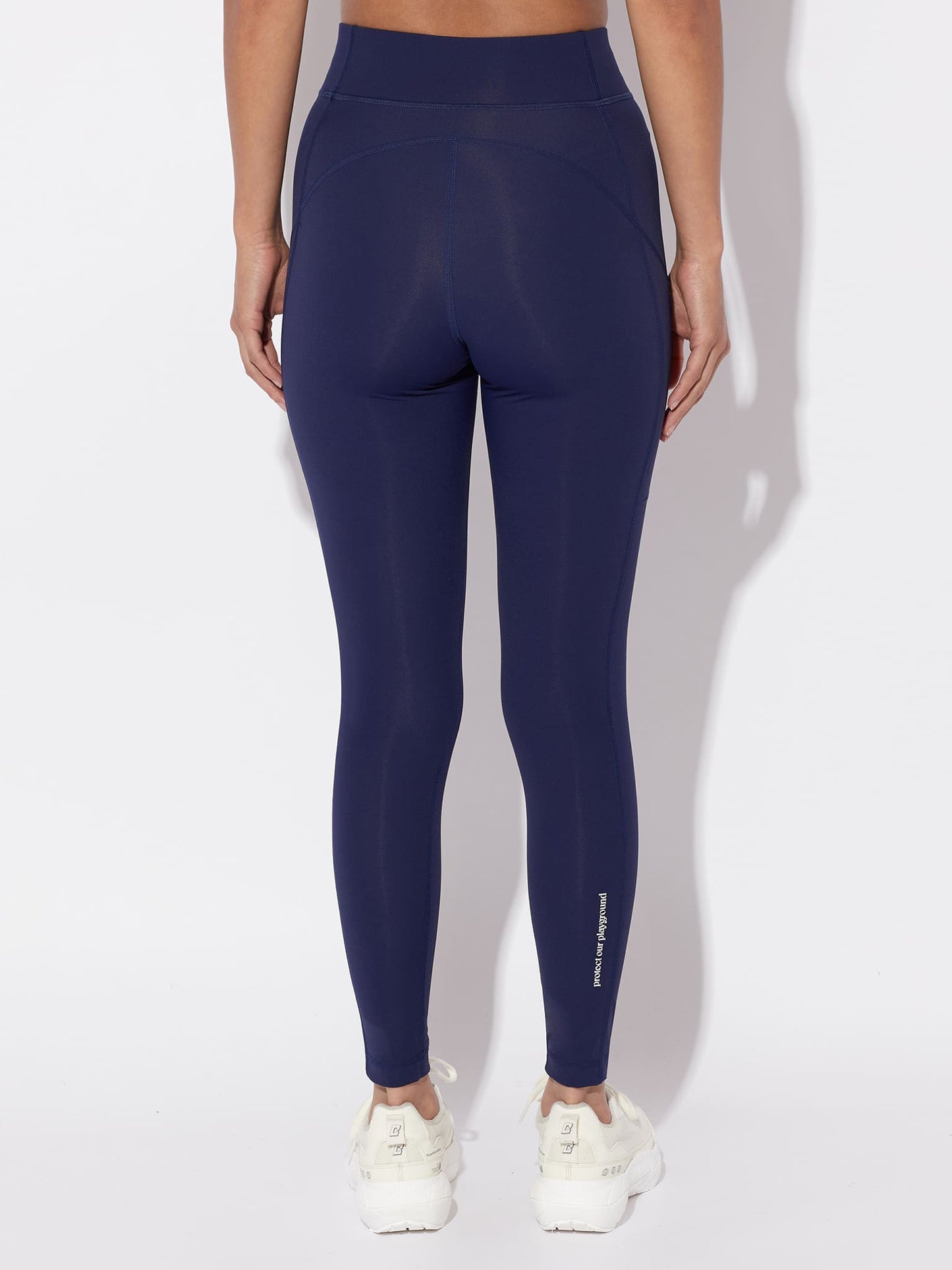 legging_get_in_shape_64_navy_7