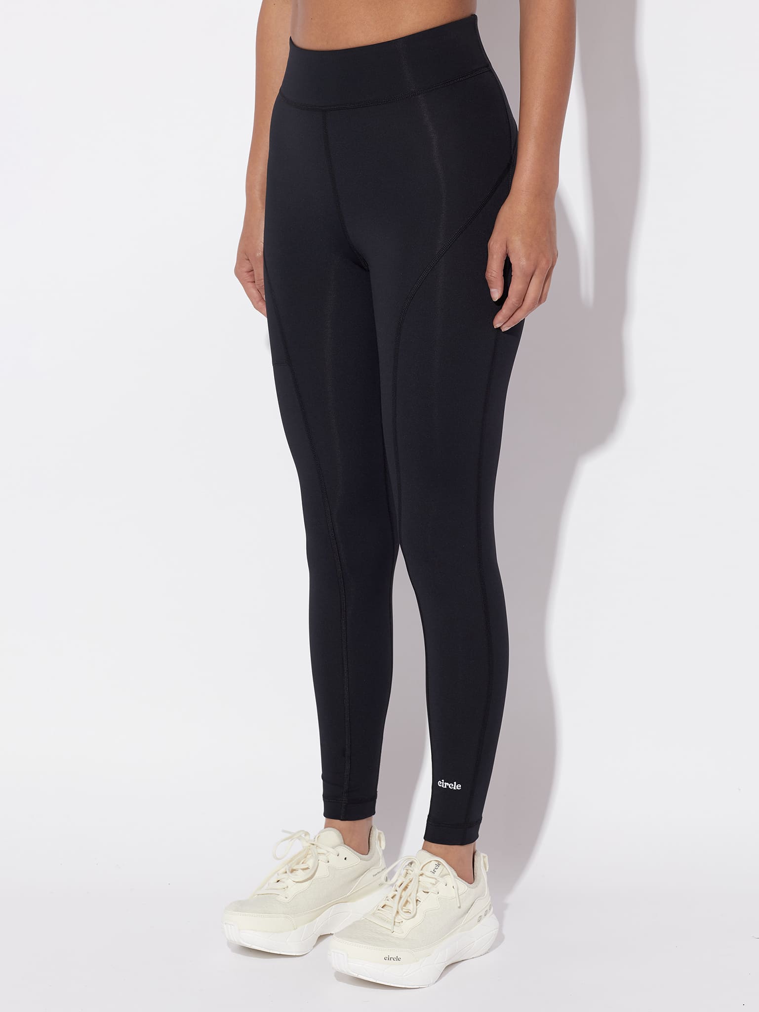 legging_get_in_shape_64_onyx_black_4