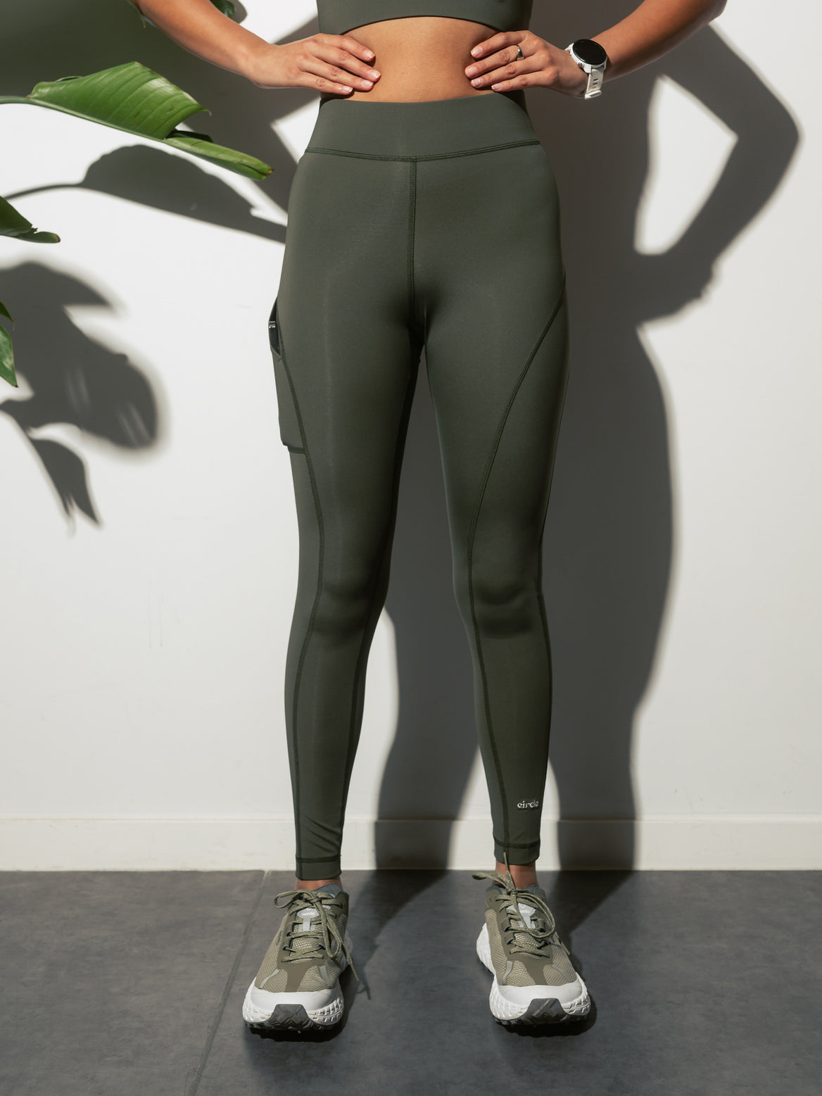 Shascullfites Gym And Shaping Leggings Olive Green Yoga Pants Sports Direct  Running Leggins Christmas Sports Legging