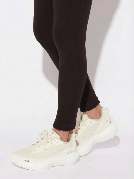 Keep The Flow Seamless Leggings