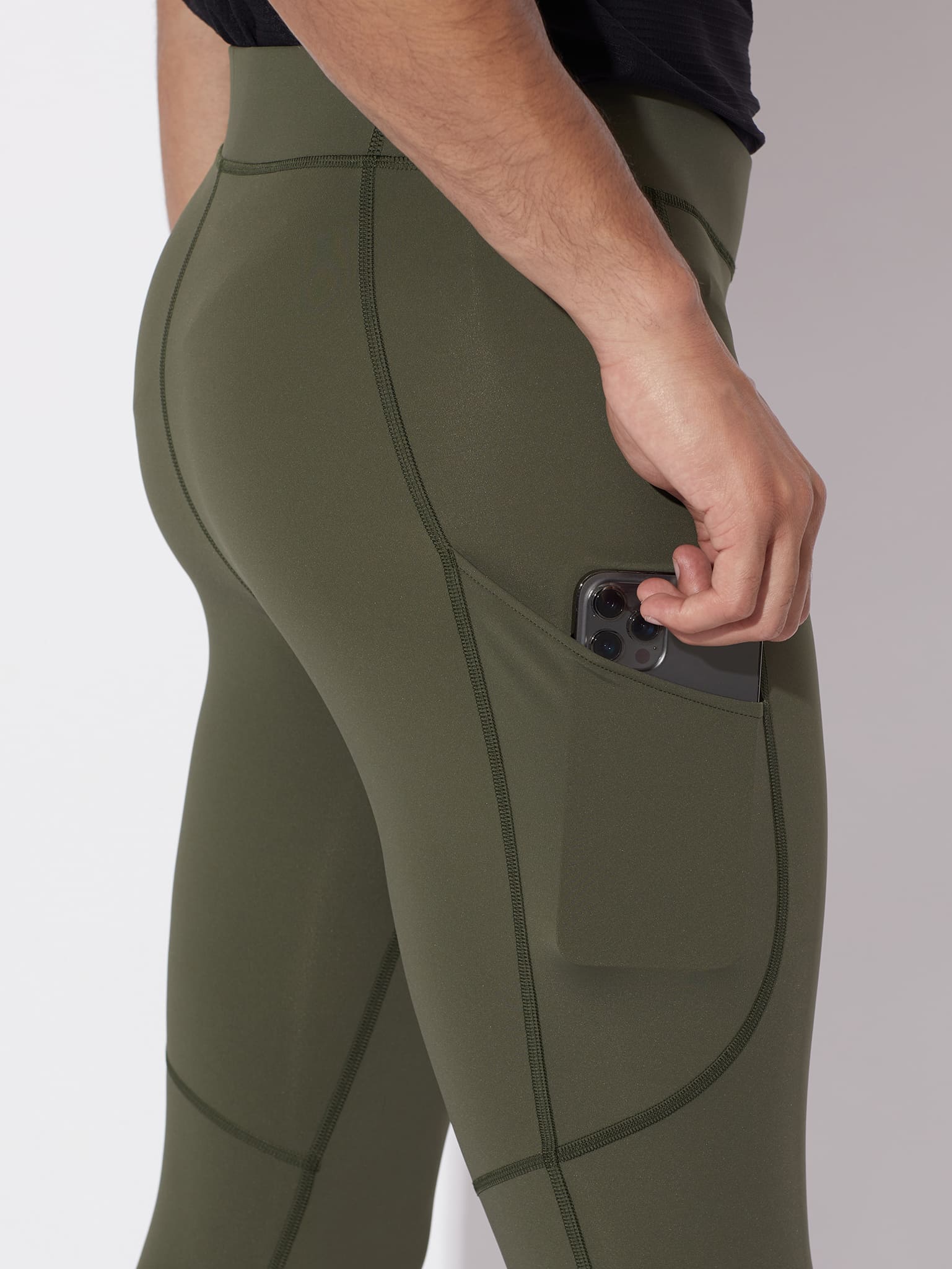 legging_men_in_tights_moss_men_3