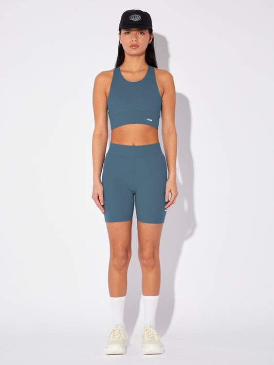 Pack Brassière & Shorty Storm