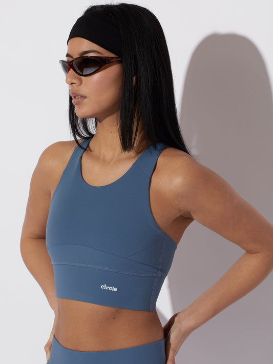 Pack Brassière & Shorty Storm