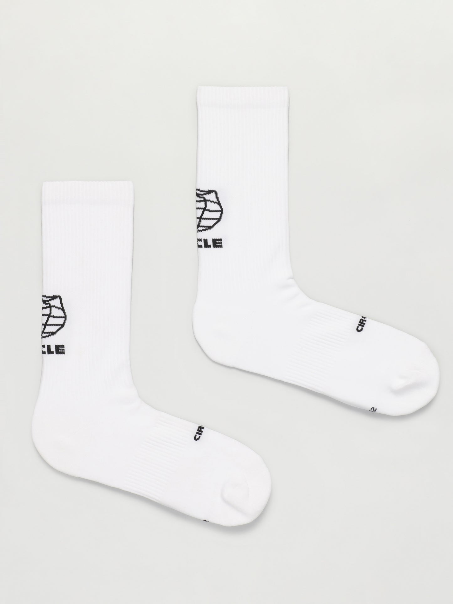 Pack Casquette Moss & chaussettes Speedy Hight Planet